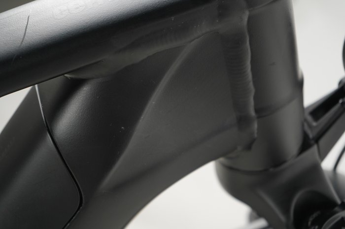 KTM Cento 10