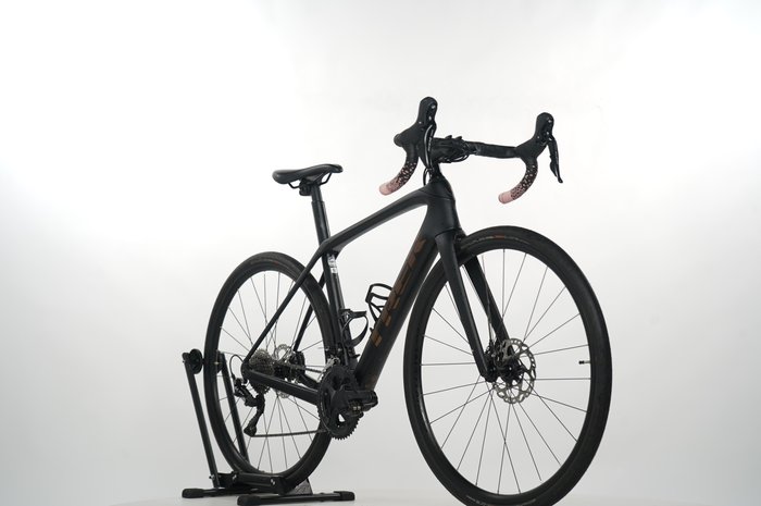 Trek Domane SL 5