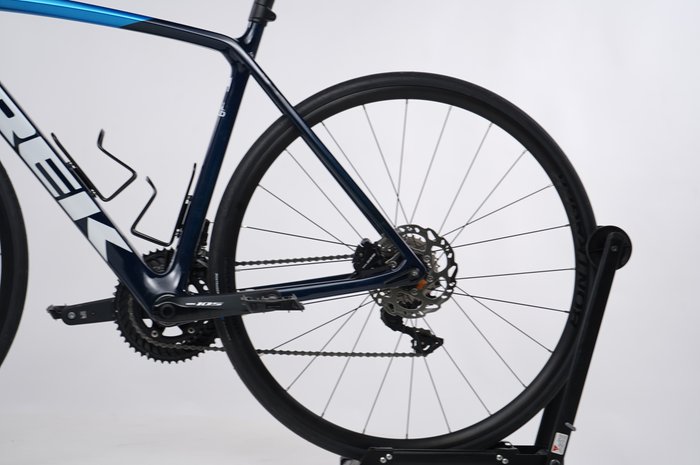 TREK Émonda SL 5 Disc