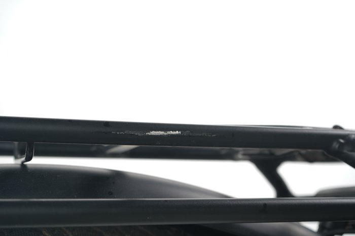 PEGASUS Premio EVO 5F Lite Belt Comfort