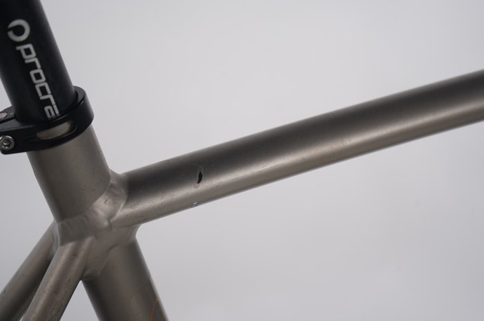 Centurion Overdrive City Z1000 EQ