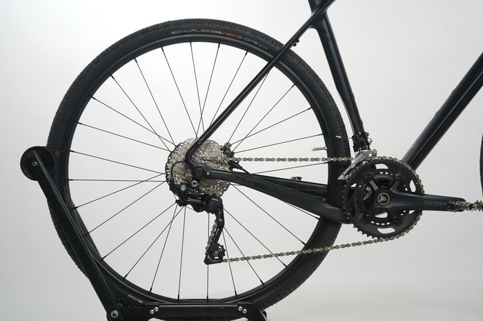RONDO Ruut CF2 2X