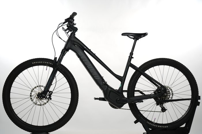 Specialized Tero 4.0
