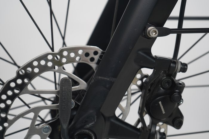 Gazelle Ultimate C8+ HMB Belt Lady