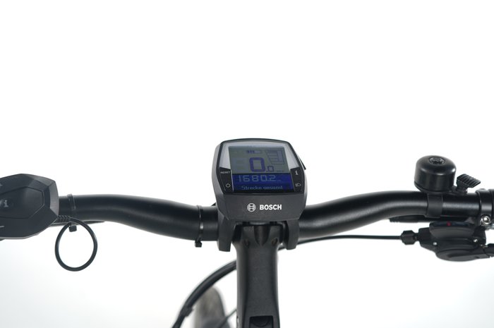 Scott Sub Tour eRIDE 10 Men