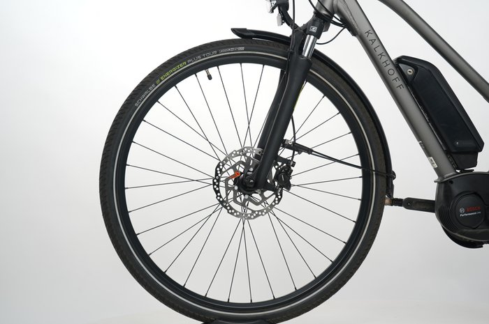 Kalkhoff Endeavour 1.B Move