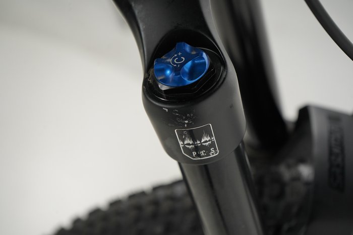 corratec E-Power RS 160 Elite