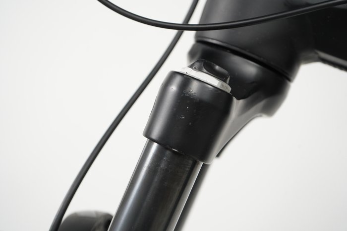 BULLS Sonic EVO 1 29″