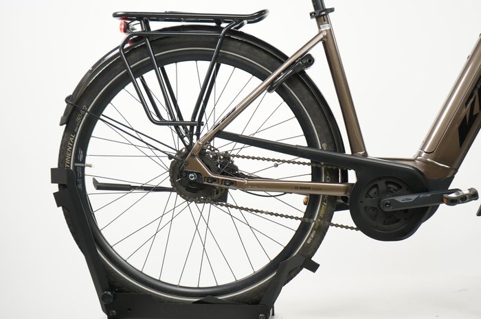 KTM Macina City P610 RT