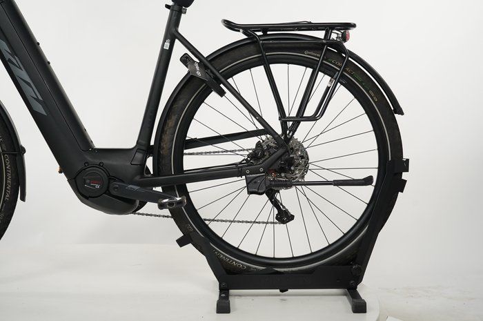 KTM Macina Tour CX 610