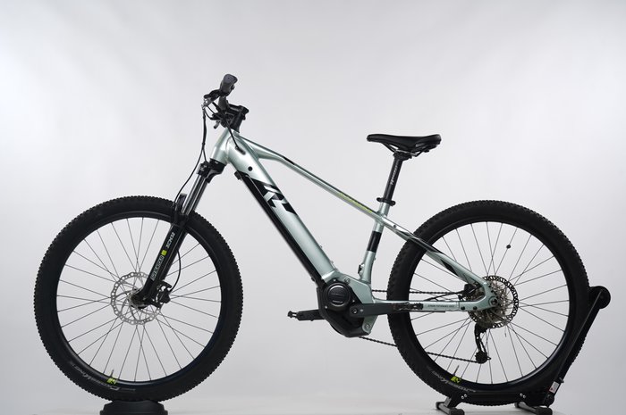 R RAYMON HardRay E 5.0