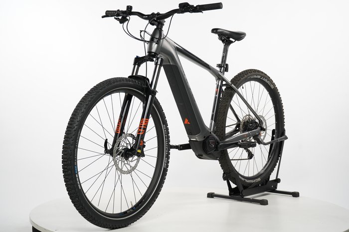 BULLS Copperhead Evo 2 XXL