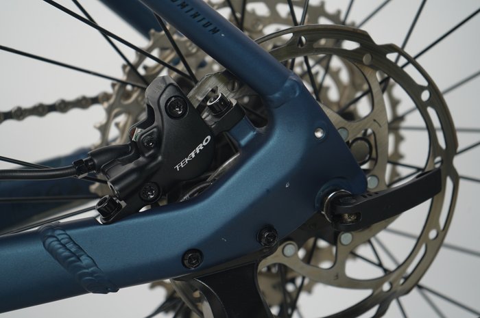 Bulls Copperhead EVO 2 29