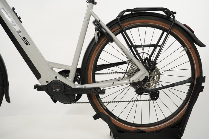 BULLS Cross Lite EVO 1