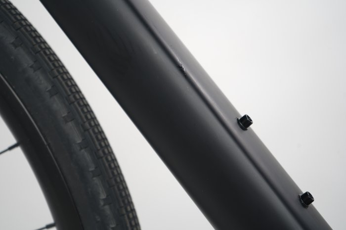 Cervelo Aspero Apex 10 XPLR