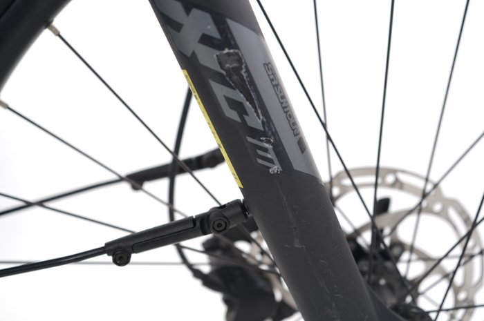 KTM Macina Aera 571 LFC