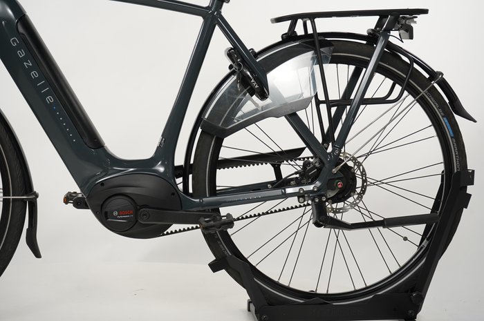 Gazelle Arroyo C5 HMB Elite