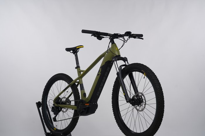 R RAYMON HardRay E 4.0