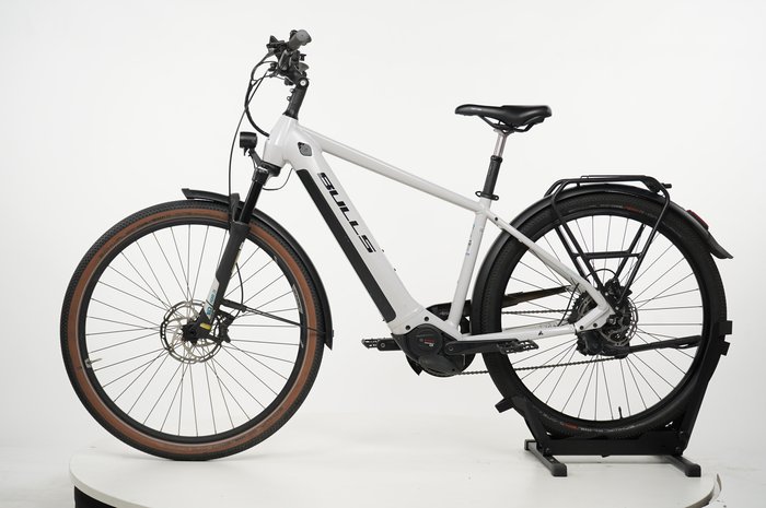 BULLS Cross Lite EVO 1