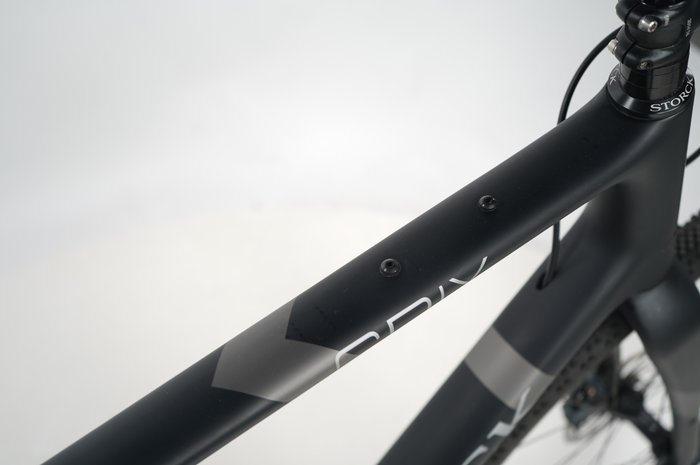 Storck GRIX.2 Platinum GRX 1x12