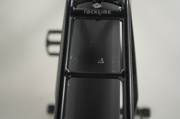 Bergamont E-Revox Premium Pro EQ