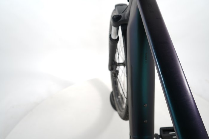 KTM Macina Gran P610
