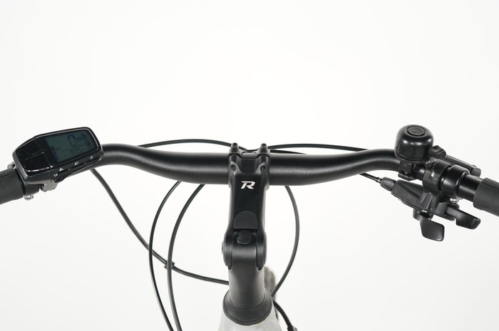 R RAYMON TourRay E 5.0