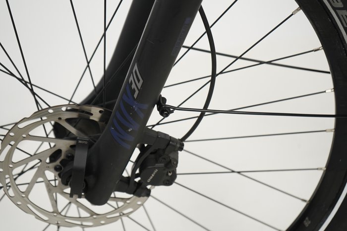 BULLS Allground EVO