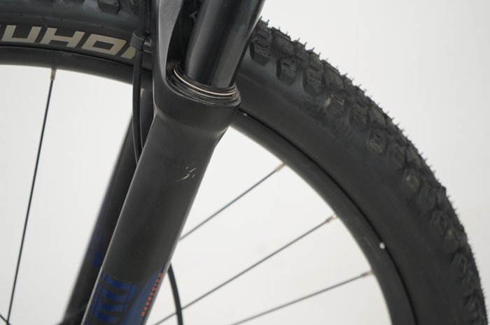 BULLS Sonic EVO TR1 29″
