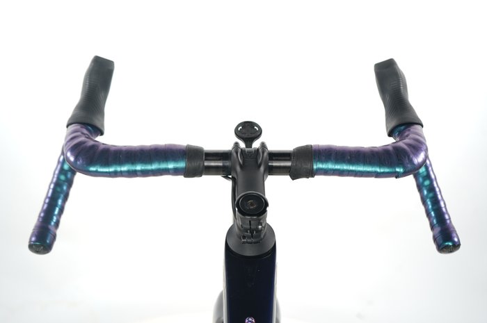 Trek Domnane SL 6 eTap