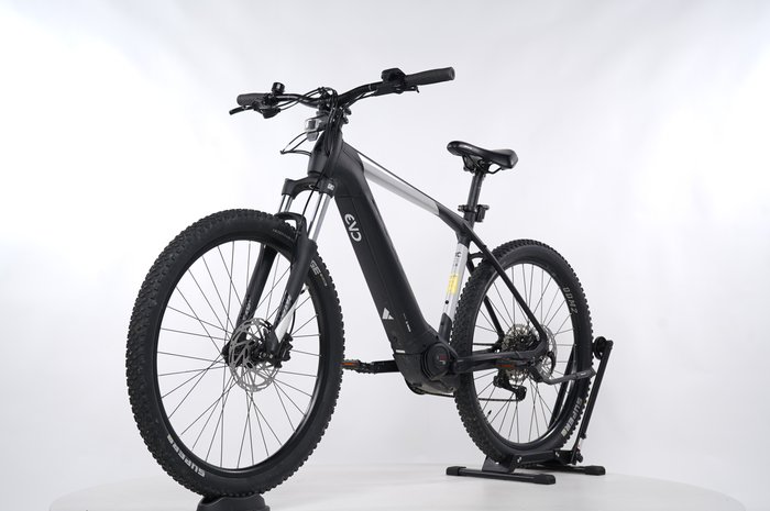 Bulls Copperhead Evo 1