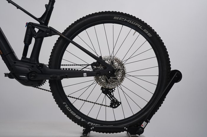 BULLS Sonic EVO AM SL-I