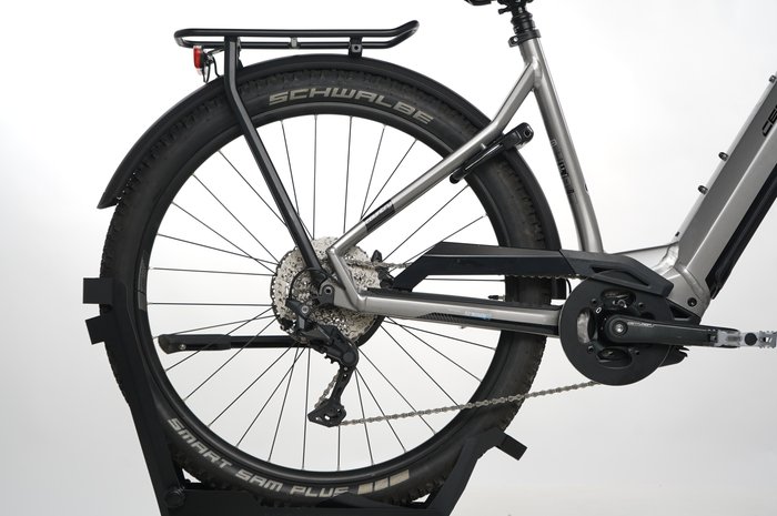 CENTURION Country R960i EP1