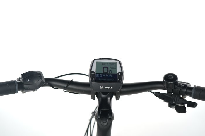 Conway Cairon T 2.0 500