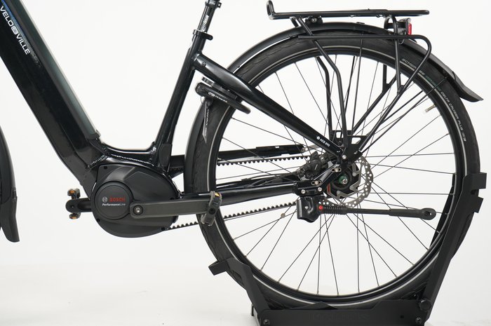 Velo de Ville AEB890