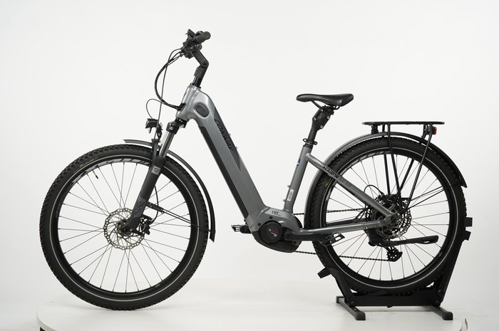 CONWAY Cairon SUV 3.0