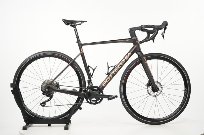 Bottecchia Gravel Carbon