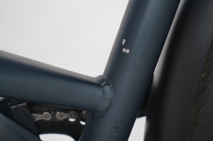 PEGASUS Premio EVO 10 Lite Comfort