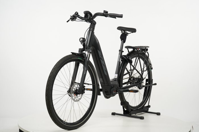 KTM Cento 5 RT