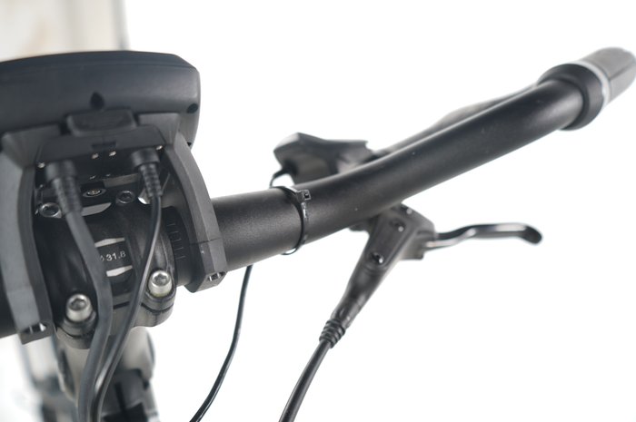 PEGASUS Premio EVO 10 Lite Comfort