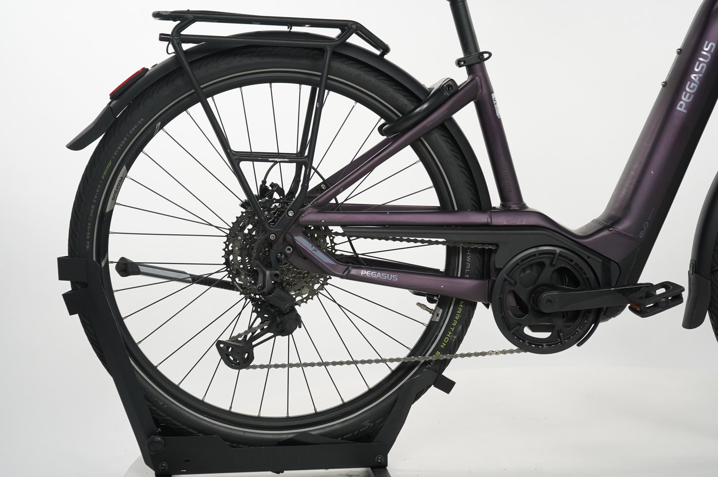 img-Va8Rms-C.jpg