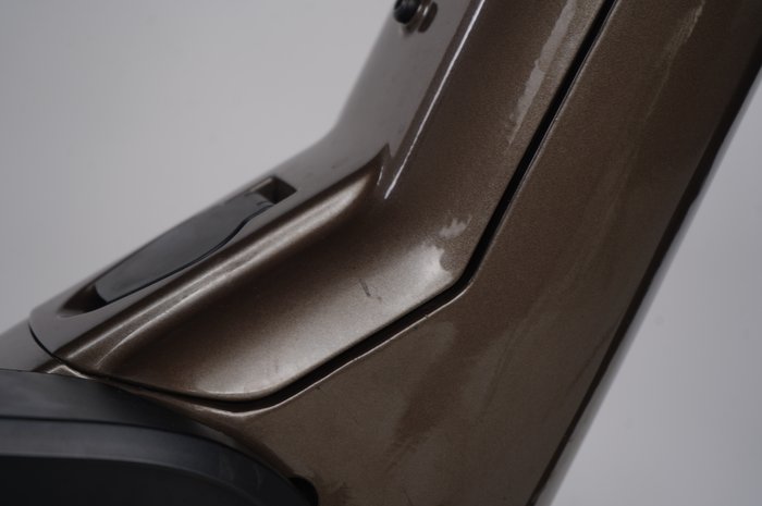 KTM Macina Style 710