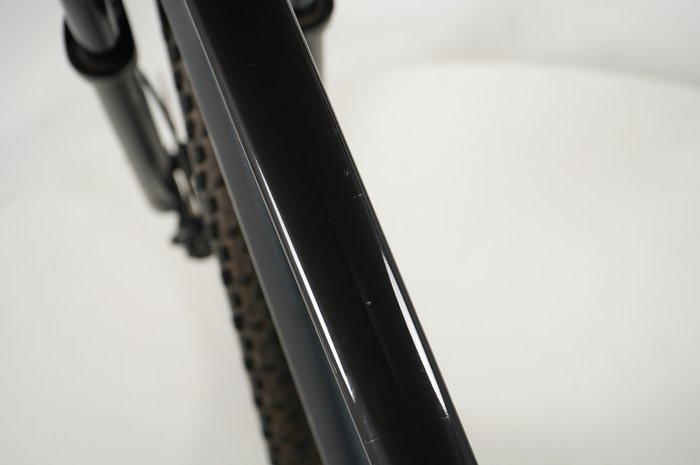 SCOTT Scale 940