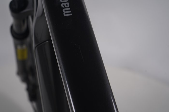 KTM Macina Style 730