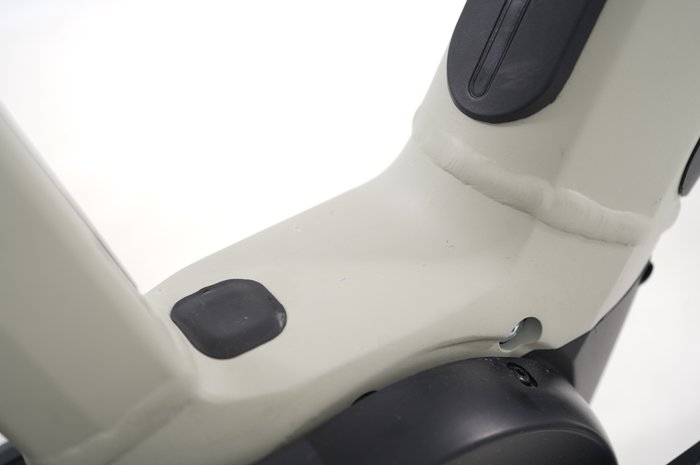Winora Sinus N5 eco