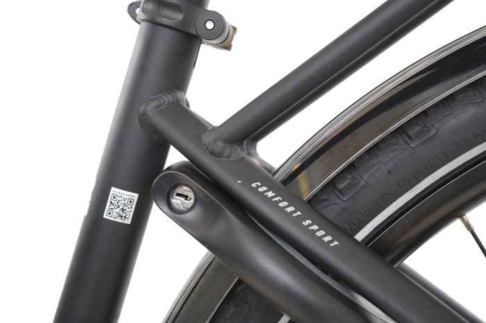 Bulls Street CX