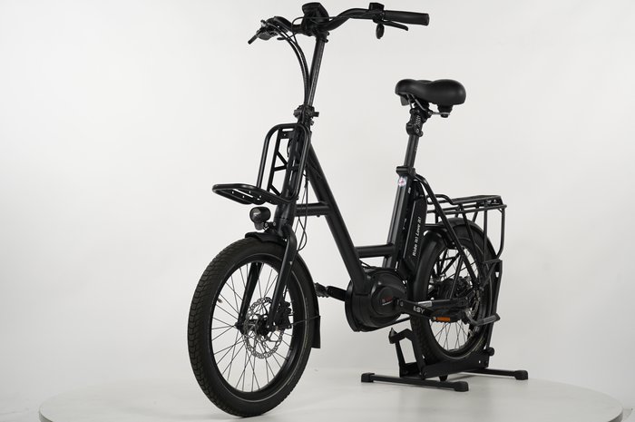 i:SY N3.8 ZR Comfort
