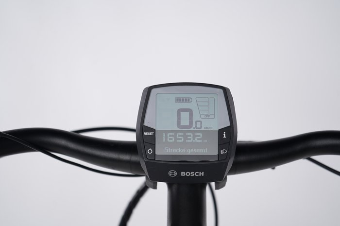 Pegasus Premio EVO 10 Lite