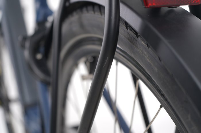 Kalkhoff Image 5.B Move+