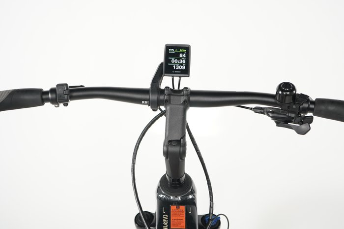 CONWAY Cairon C 3.0